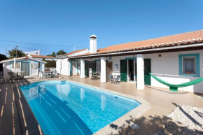 Maravilha da Costa Guesthouse